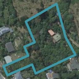 41 Park Terrace, Corsair Bay, Lyttelton