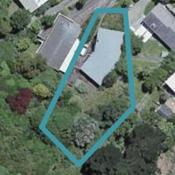 29 Doris Gordon Crescent, Crofton Downs, Wellington