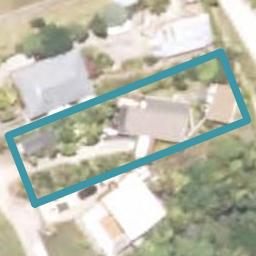 2165 Arnold Valley Road, Moana, Moana