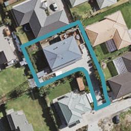 28 Botanic View, Manurewa, Auckland
