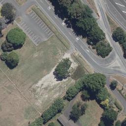 9 Devine Road, Tamahere