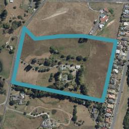 27 Wallace Road, Temple View, Hamilton