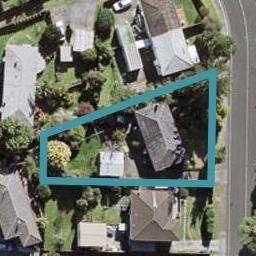 39 Hellyers Street, Birkdale, Auckland