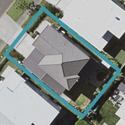 30 Tihi Street, Stonefields, Auckland
