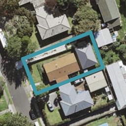 11 Purata Place, Mangere Bridge, Auckland