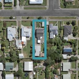 89 William Street, Appleby, Invercargill