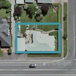 82 Layard Street, Windsor, Invercargill