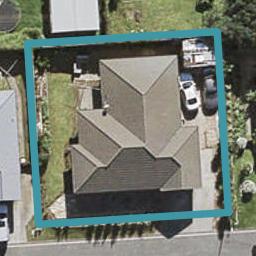 4 Ari Lane, Mangere, Auckland