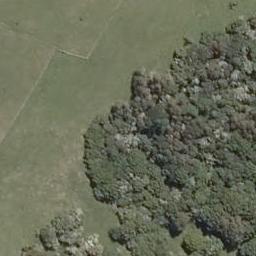 0 Pahi Road, Pahi, Paparoa
