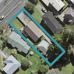 2/77 Archers Road, Hillcrest, Auckland