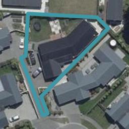 11 Millpond Place, Parklands, Christchurch