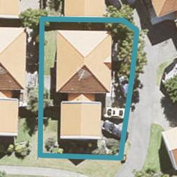 14 Parkwood Crescent, Gulf Harbour, Whangaparaoa