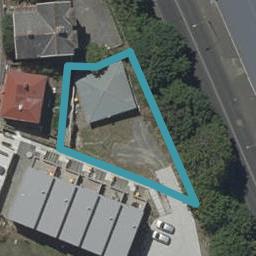 231 Rattray Street, Dunedin Central, Dunedin