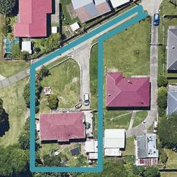 25A Tui Street, Whakatane, Whakatane