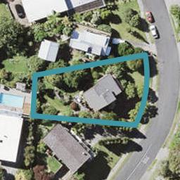 3 Malters Place, Browns Bay, Auckland