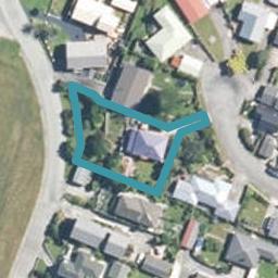 9 Wilson Crescent, Karoro, Greymouth