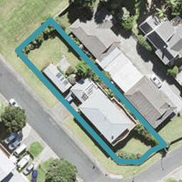 15 Arkles Strand, Arkles Bay, Whangaparāoa