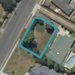 128 Bartholomew Road, Levin, Levin