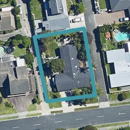 51 Waratah Street, Matua, Tauranga