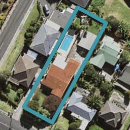84 Carlton Street, Hillsborough, Auckland