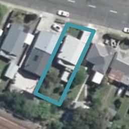 72 Wakefield Street, Alicetown, Lower Hutt