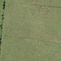2 Kohikohi Loop, Drury, Drury