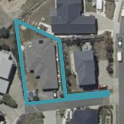 52 Tresillian Avenue, Marybank, Nelson