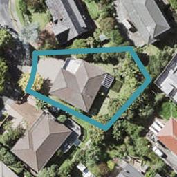 4 Towbridge Place, Howick, Auckland