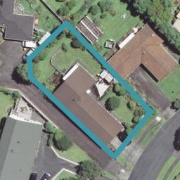 10 Hickford Place, Okato, Okato