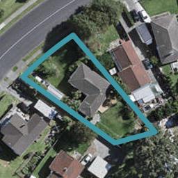 27 Hamilton Drive, Waiuku, Waiuku
