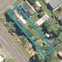 72 Greenstone Road, Kumara, Greymouth