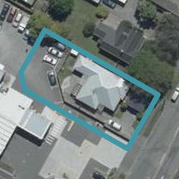 109 Highsted Road, Casebrook, Christchurch