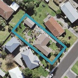 10 Patts Avenue, Glendene, Auckland