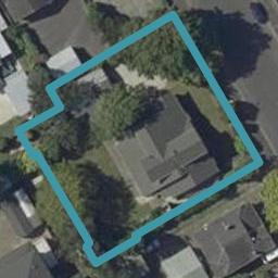 6 Sydney Street, Palmerston North, Palmerston North