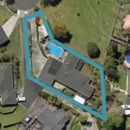 15 Elgin Place, Kamo, Whangarei
