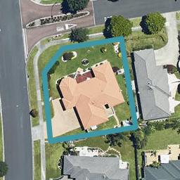 56 Sterling Gate Drive, Bethlehem, Tauranga