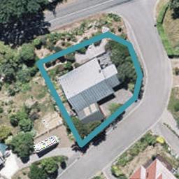 1 Ngaio Grove, Robinsons Bay, Akaroa