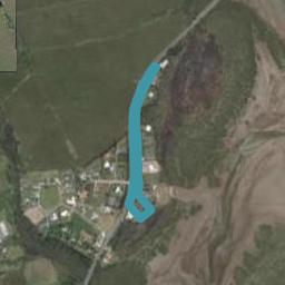 64 Molesworth Drive, Mangawhai