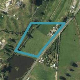 38 Awa Awa Road, Tasman, Upper Moutere