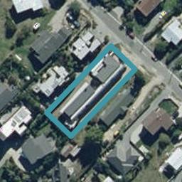 30 Matai Road, Wanaka