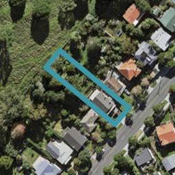 23 Mount Royal Avenue, Mount Albert, Auckland