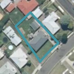 5 Moore Avenue, Maraenui, Napier