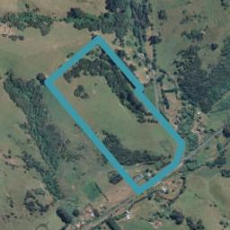 111 Puaha Road, Little River, Little River