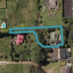 73 Mackesy Road, Parahaki, Whangarei
