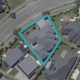 4 Micron Close, Templeton, Christchurch