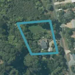 49 Bishop Road, Parapara, Collingwood