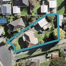33 London Street, Te Atatu Peninsula, Auckland