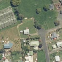 7 Stanley Street, Kerepehi, Paeroa
