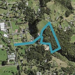 363 Drury Hills Road, Drury, Drury