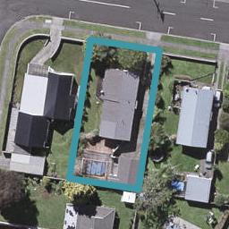 95 Kelly Street, Inglewood, Inglewood